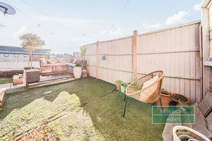 Photo 11- click for photo gallery